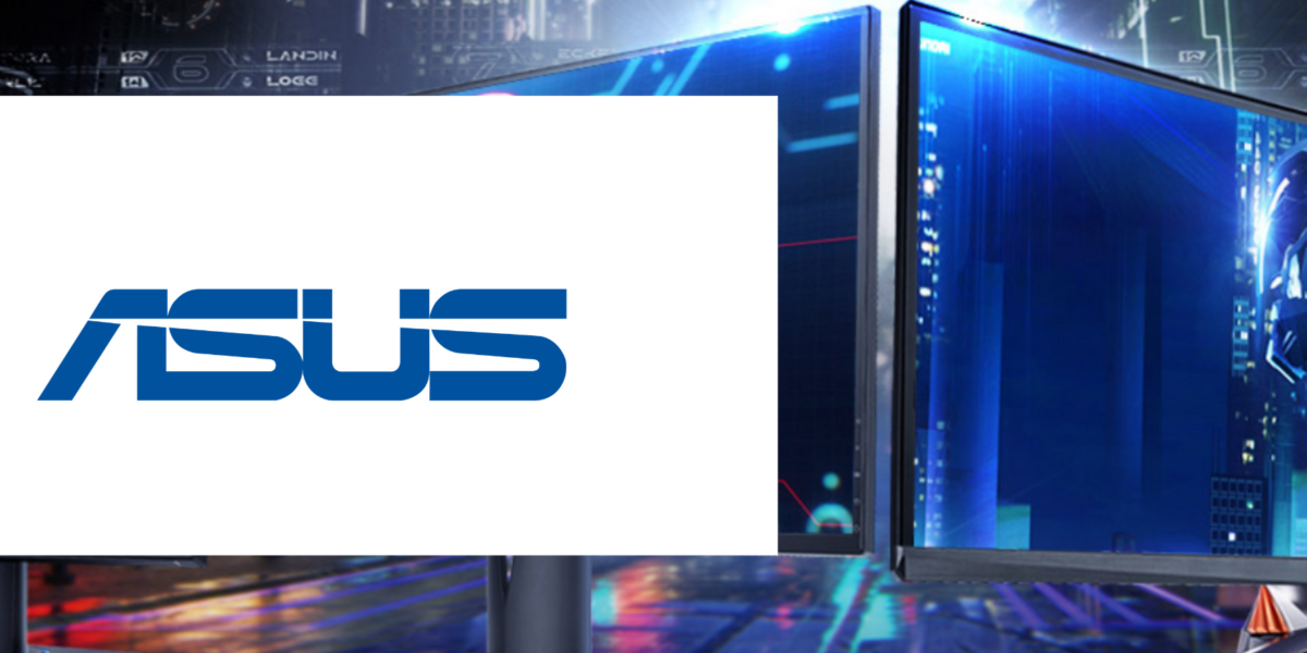 distribuidor-asus-digital-signage