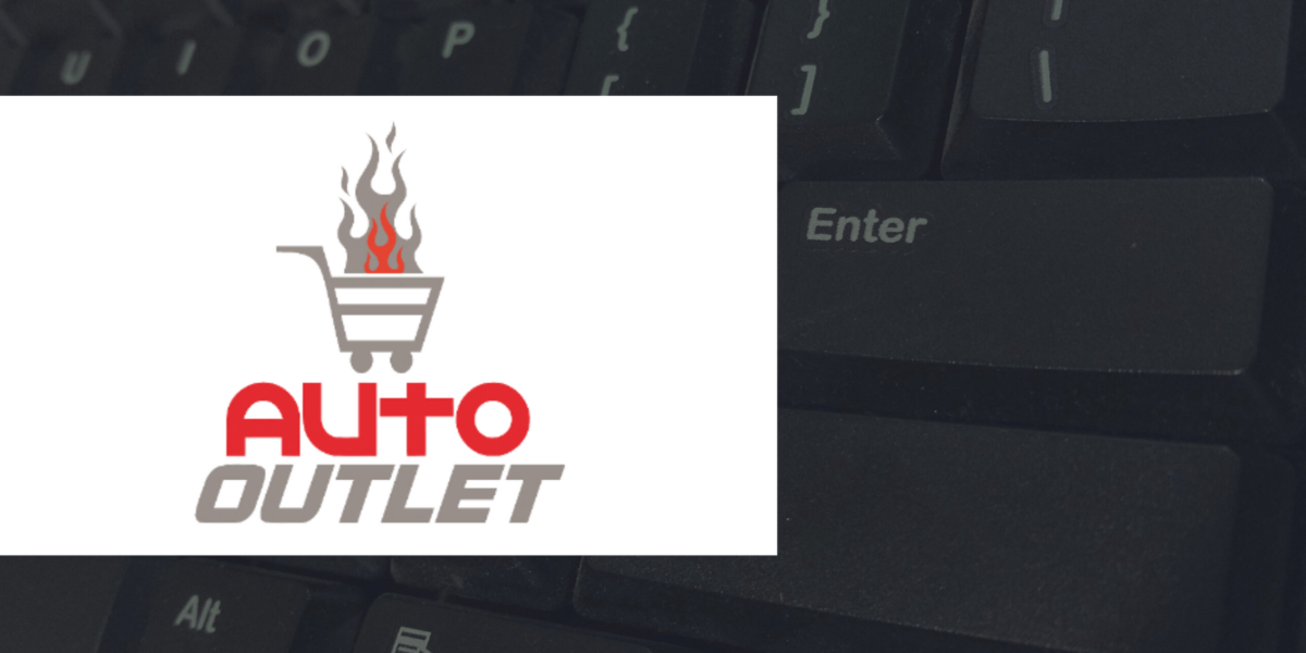 distribuidor-autoutlet-digital-signage