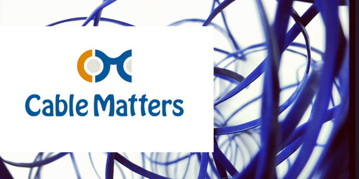 distribuidor-cablematters-digital-signage