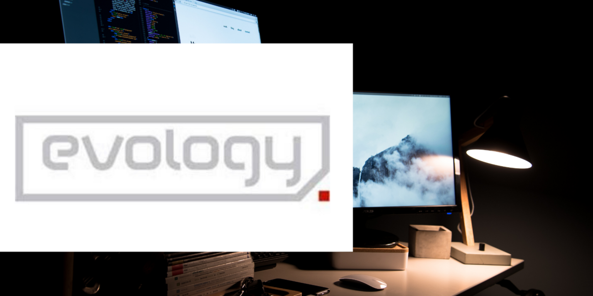 distribuidor-evology-digital-signage