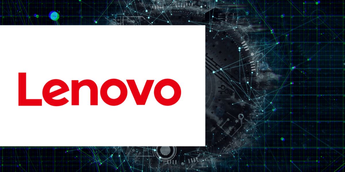distribuidor-lenovo-digital-signage