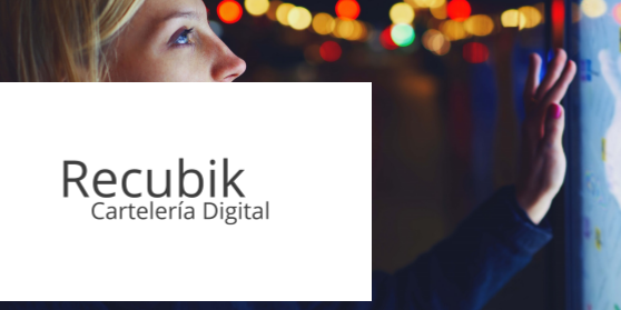 distribuidor-recubik-digital-signage