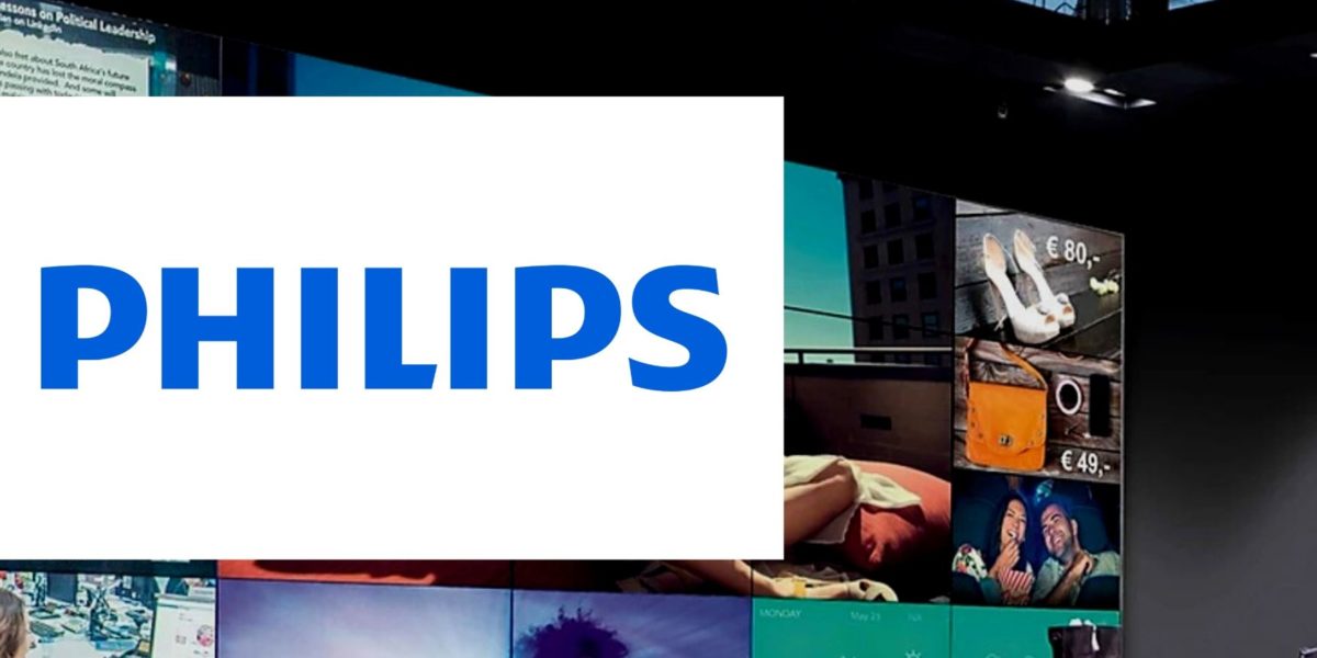 distribuidor-philips-digital-signage