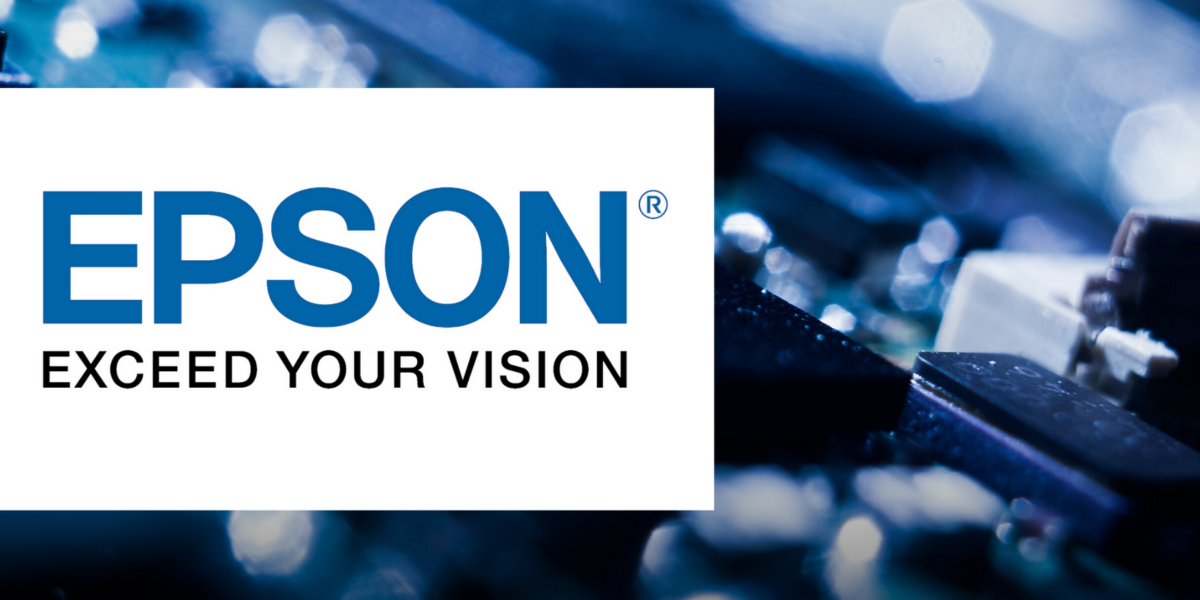 distribuidor-epson-digital-signage