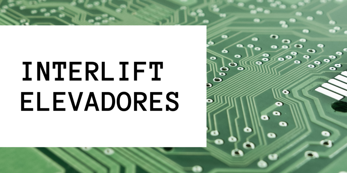 distribuidor-interlift-digital-signage