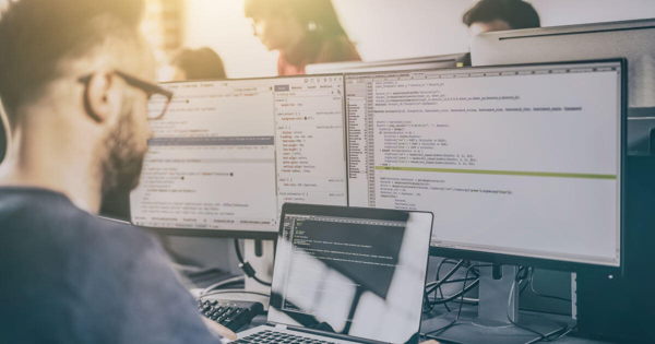 Sistematización automática del contenido