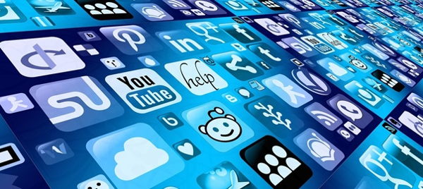 ¿Qué son widgets?
