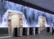 videowalls