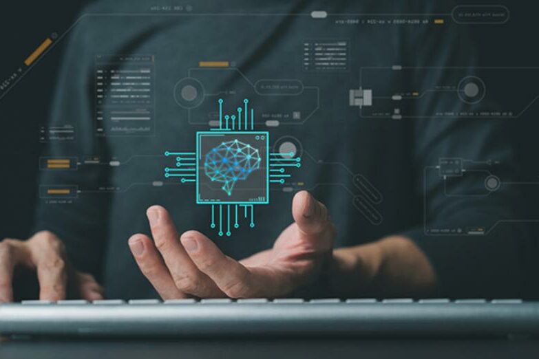 Señalización digital con software